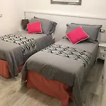 Διαμέρισμα Artdeco Lecco