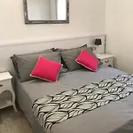 Διαμέρισμα Artdeco *