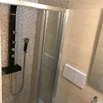 Διαμέρισμα Artdeco *