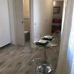 Διαμέρισμα Artdeco *