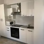 Διαμέρισμα Artdeco Lecco