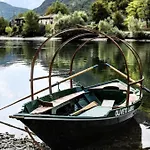 Artdeco Lecco