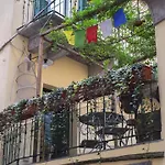 Artdeco Διαμέρισμα *