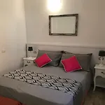 Artdeco Διαμέρισμα Lecco