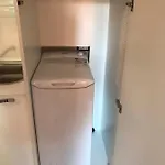 Artdeco Διαμέρισμα *