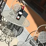 Διαμέρισμα Artdeco Lecco