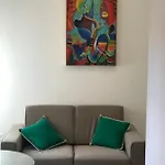 Διαμέρισμα Artdeco *