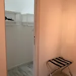 Διαμέρισμα Artdeco *