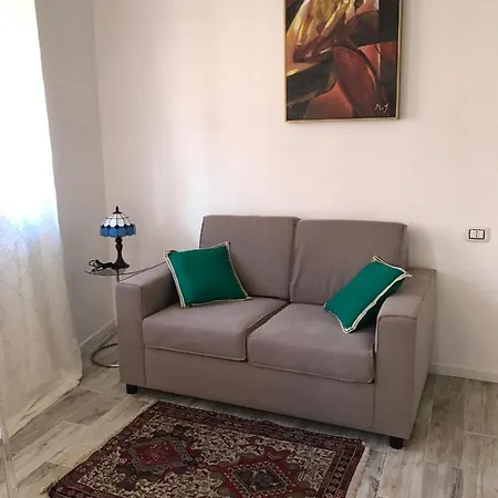 Artdeco ليكو