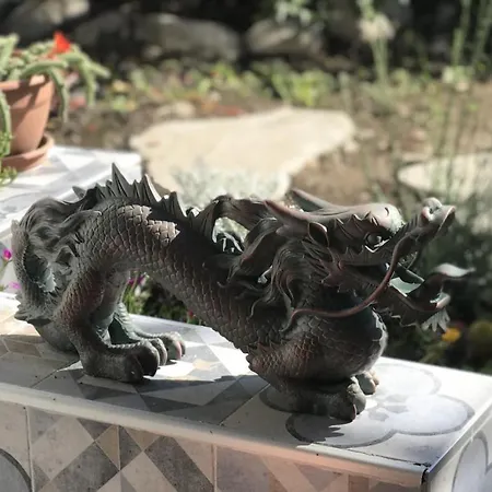 Apartmán Artdeco Lecco